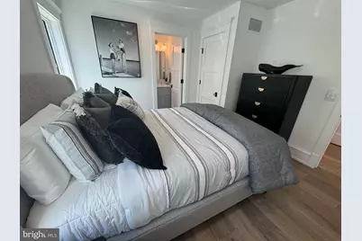 281 7th Street, Avalon, NJ 08202 - Photo 12