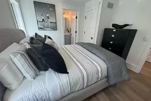 281 7th St, Avalon, NJ 08202 - Photo 12