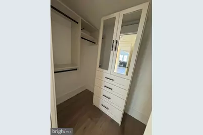 281 7th Street, Avalon, NJ 08202 - Photo 44