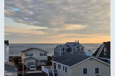 281 7th Street, Avalon, NJ 08202 - Photo 2