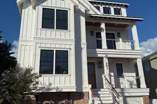 281 7th St, Avalon, NJ 08202 - Photo 6