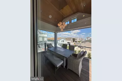 281 7th Street, Avalon, NJ 08202 - Photo 34