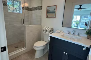 281 7th St, Avalon, NJ 08202 - Photo 10
