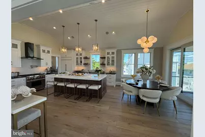 281 7th Street, Avalon, NJ 08202 - Photo 26