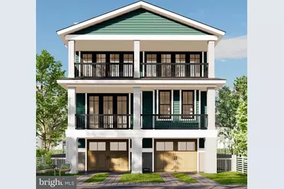 3109 Central Avenue #1, Ocean City, NJ 08226 - Photo 1