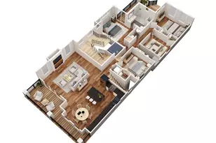 3109 Central Ave, Ocean City, NJ 08226 - Photo 2