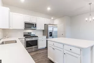 14 Winchester Ct, Ocean View, NJ 08230 - Photo 6