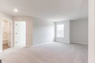 14 Winchester Ct, Ocean View, NJ 08230 - Photo 12