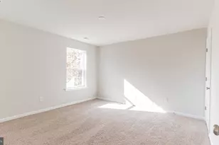 16 Winchester Ct, Ocean View, NJ 08230 - Photo 14