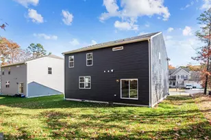 16 Winchester Ct, Ocean View, NJ 08230 - Photo 16