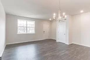 16 Winchester Ct, Ocean View, NJ 08230 - Photo 8