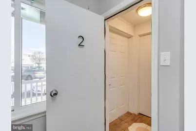 222 E Burk Avenue #2, Wildwood, NJ 08260 - Photo 2