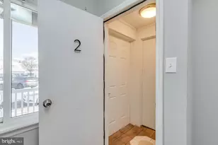 222 E Burk Ave, Wildwood, NJ 08260 - Photo 2