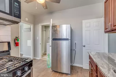 222 E Burk Avenue #2, Wildwood, NJ 08260 - Photo 6