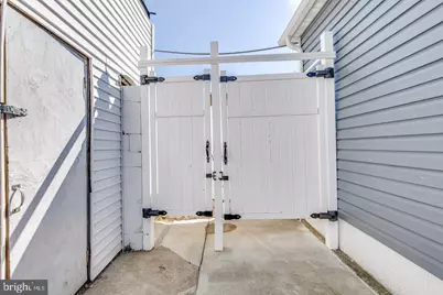 222 E Burk Avenue #2, Wildwood, NJ 08260 - Photo 14