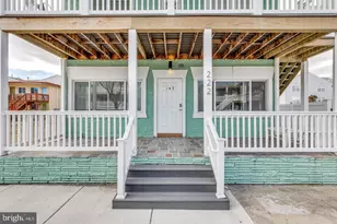 222 E Burk Ave, Wildwood, NJ 08260 - Photo 12