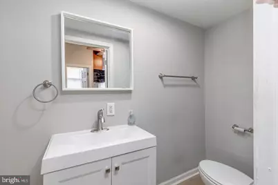 222 E Burk Avenue #2, Wildwood, NJ 08260 - Photo 8