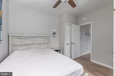 222 E Burk Avenue #1, Wildwood, NJ 08260 - Photo 8