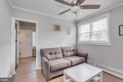 222 E Burk Avenue #1, Wildwood, NJ 08260 - Photo 6