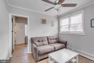 222 E Burk Ave, Wildwood, NJ 08260 - Photo 6