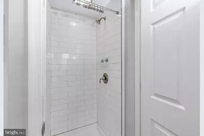 222 E Burk Avenue #1, Wildwood, NJ 08260 - Photo 10