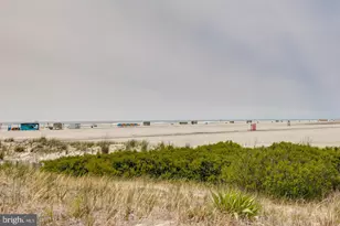 222 E Burk Ave, Wildwood, NJ 08260 - Photo 32