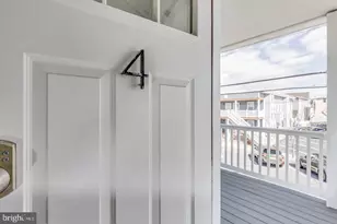 222 E Burk Ave, Wildwood, NJ 08260 - Photo 24