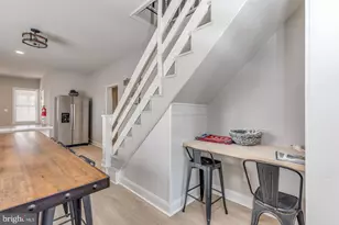 222 E Burk Ave, Wildwood, NJ 08260 - Photo 6