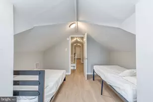 222 E Burk Ave, Wildwood, NJ 08260 - Photo 20