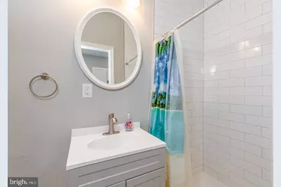 222 E Burk Avenue #4, Wildwood, NJ 08260 - Photo 12