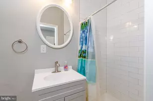 222 E Burk Ave, Wildwood, NJ 08260 - Photo 12