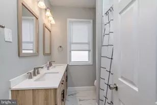 222 E Burk Ave, Wildwood, NJ 08260 - Photo 14