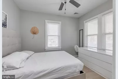 222 E Burk Avenue #4, Wildwood, NJ 08260 - Photo 4