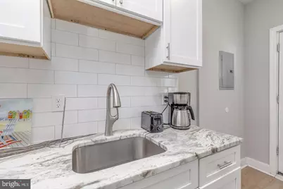 222 E Burk Avenue #4, Wildwood, NJ 08260 - Photo 10