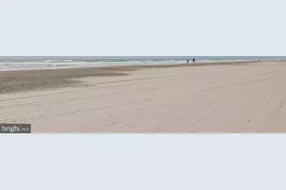 222 E Burk Avenue #4, Wildwood, NJ 08260 - Photo 36