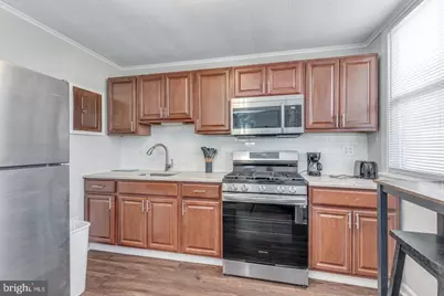 222 E Burk Avenue #5, Wildwood, NJ 08260 - Photo 4
