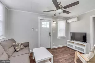 222 E Burk Ave, Wildwood, NJ 08260 - Photo 2