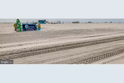 222 E Burk Avenue #5, Wildwood, NJ 08260 - Photo 20