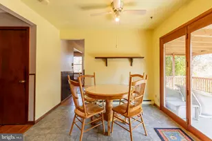 610 Sunset Blvd, Cape May, NJ 08204 - Photo 14