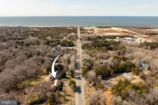 610 Sunset Blvd, Cape May, NJ 08204 - Photo 44