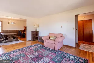 610 Sunset Blvd, Cape May, NJ 08204 - Photo 6