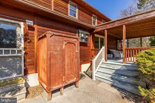 610 Sunset Blvd, Cape May, NJ 08204 - Photo 36