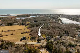 610 Sunset Blvd, Cape May, NJ 08204 - Photo 4