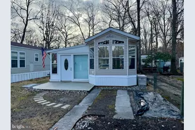 9 Trina La, Woodbine, NJ 08270 - Photo 1