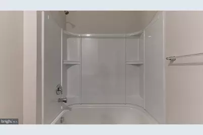 101 Whitman Lane, Woodbine, NJ 08270 - Photo 20