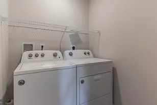 101 Whitman Ln, Woodbine, NJ 08270 - Photo 18