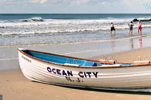 101 Whitman Ln, Woodbine, NJ 08270 - Photo 26