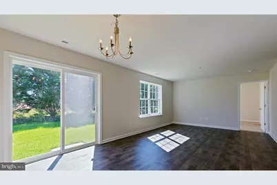 101 Whitman Lane, Woodbine, NJ 08270 - Photo 12