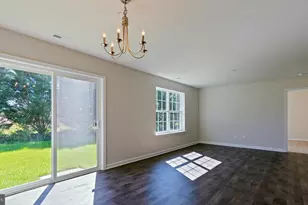 101 Whitman Ln, Woodbine, NJ 08270 - Photo 12