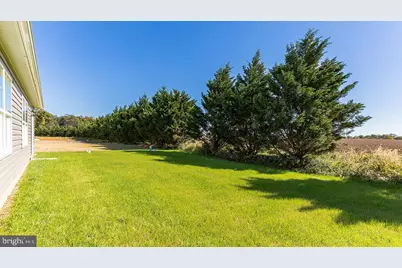 101 Whitman Lane, Woodbine, NJ 08270 - Photo 4